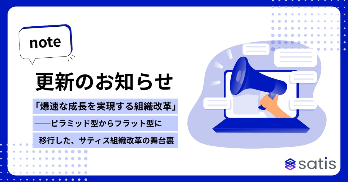【公式サイト用】note更新のお知らせサムネ (2)