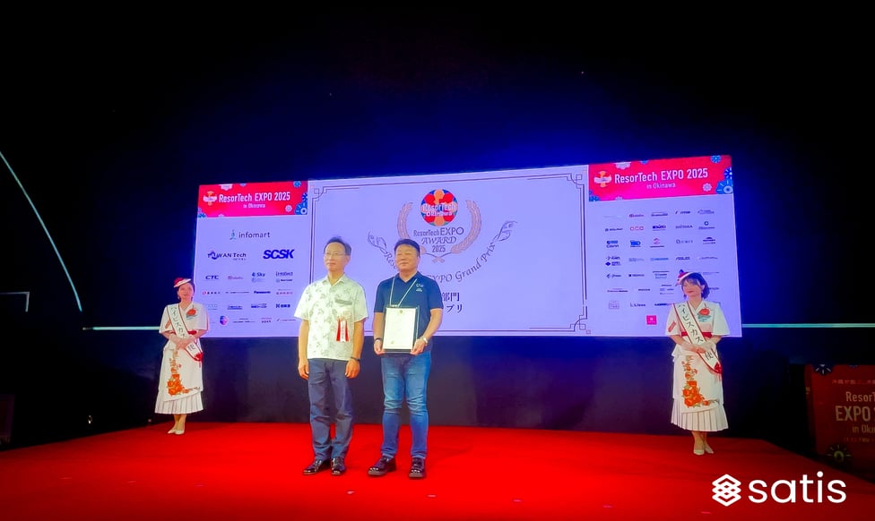 レタッチ済_サティス