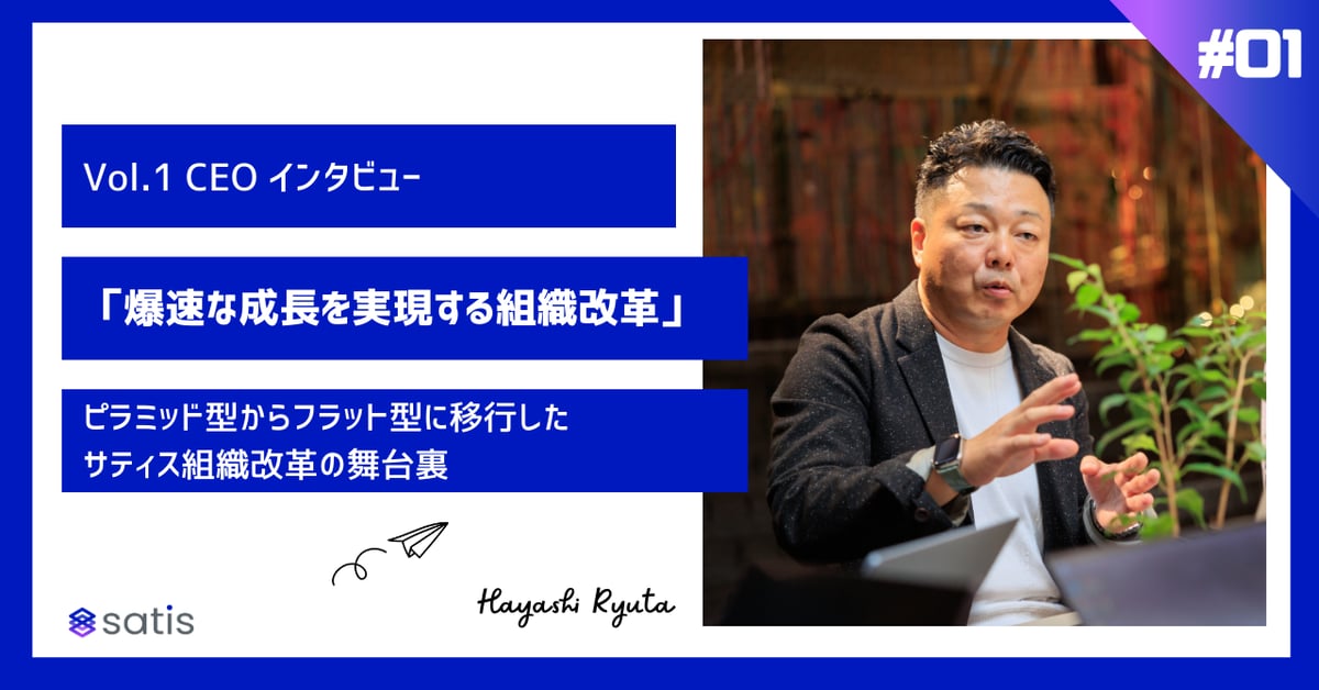 写真1枚テンプレ