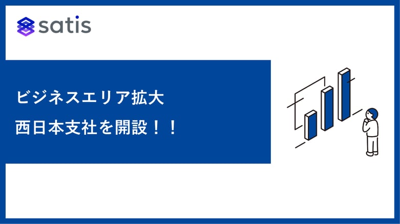 西日本支社