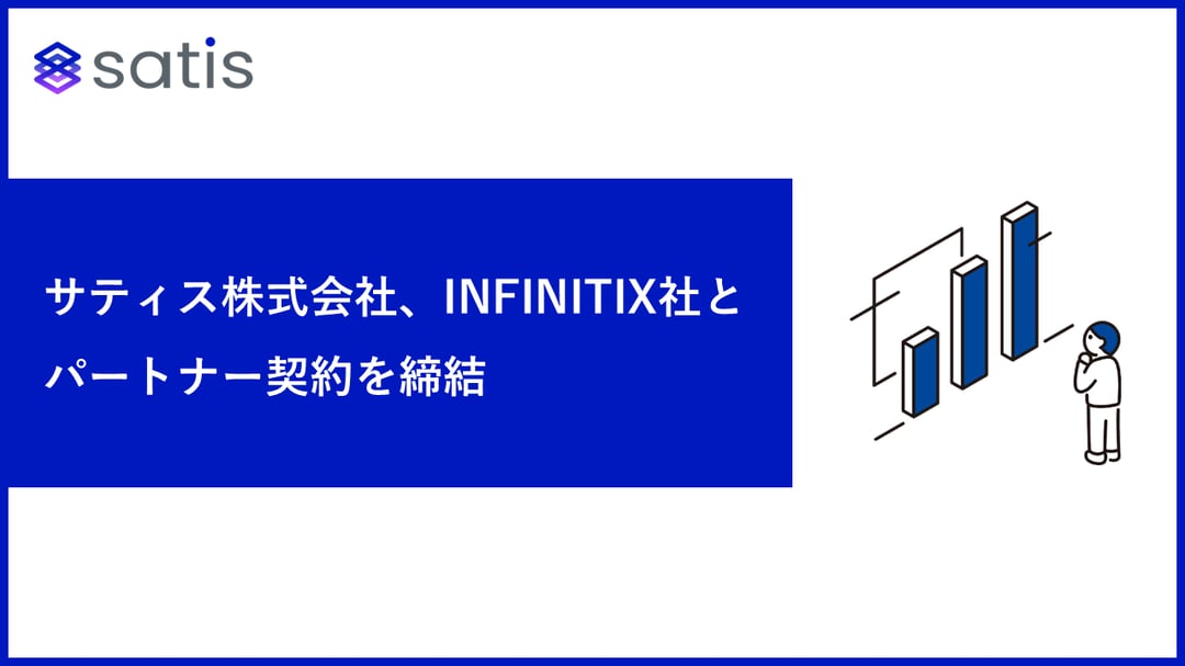 INFINITIXパートナーシップサムネ