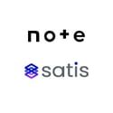 note_s