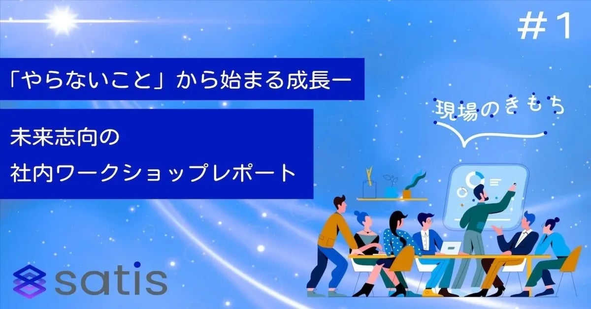 rectangle_large_type_2_44eb82e275a5fd1d34489bd22c2bdb0f (1)