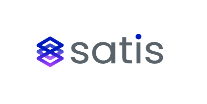 Satisサイト